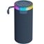 Picture of Supersonic Halo Spark Glo Bluetooth Portable Speaker