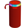 Picture of Supersonic Halo Spark Glo Bluetooth Portable Speaker