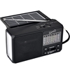 Picture of Supersonic Solar Wave 6-Band Bluetooth Radio