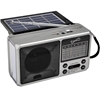 Picture of Supersonic Solar Wave 6-Band Bluetooth Radio