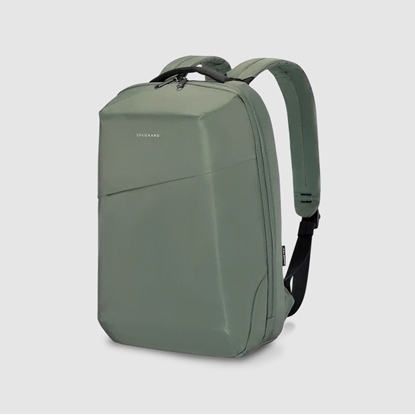 Picture of Solgaard Artemis Backpack
