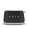 Picture of SMEG 2-Slice Toaster
