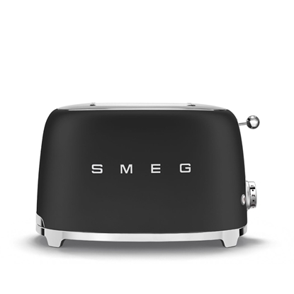 Picture of SMEG 2-Slice Toaster