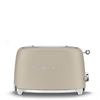 Picture of SMEG 2-Slice Toaster