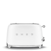 Picture of SMEG 2-Slice Toaster