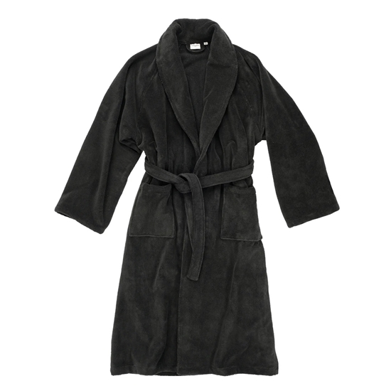 Picture of Kashwere Kapua Cotton Velour Rob