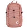 Picture of Fjallraven Skule 28 Backpack