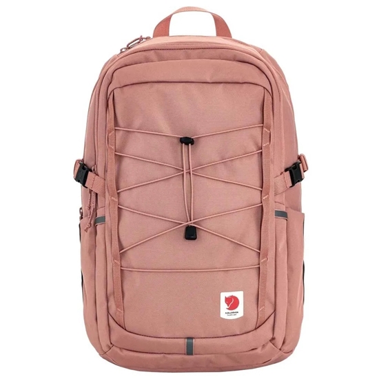 Picture of Fjallraven Skule 28 Backpack