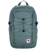 Picture of Fjallraven Skule 28 Backpack
