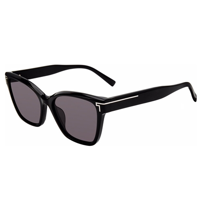 Picture of Tumi Black Sunglasses