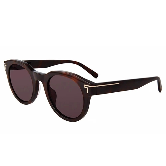 Picture of Tumi Havana Sunglasses