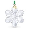 Picture of Swarovski 2026 Annual Edition Ornament