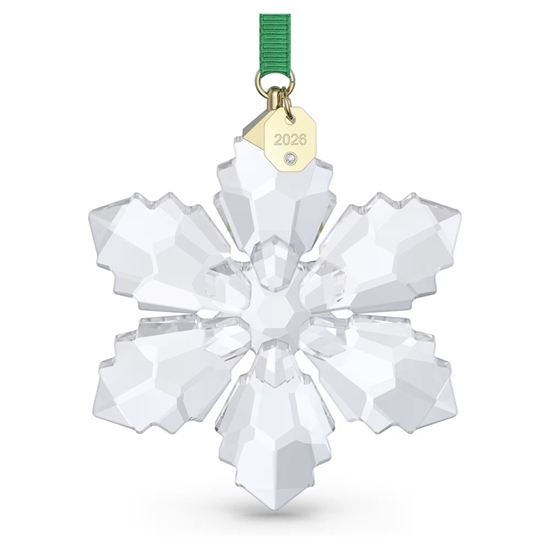 Picture of Swarovski 2026 Annual Edition Ornament
