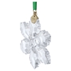 Picture of Swarovski 2026 Annual Edition Ornament