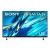 Picture of Sony BRAVIA 3 II 50'' 4K HDR LED Google TV with Gemini