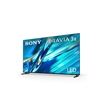 Picture of Sony BRAVIA 3 II 100'' 4K HDR LED Google TV with Gemini