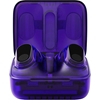 Picture of Sony INZONE Buds Truly Wireless NC Gaming Earbuds - Purple