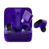Picture of Sony INZONE Buds Truly Wireless NC Gaming Earbuds - Purple