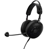 Picture of Sony INZONE H6 Air Wired Open-Back Gaming Headset - Black