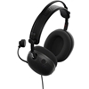 Picture of Sony INZONE H6 Air Wired Open-Back Gaming Headset - Black