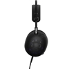 Picture of Sony INZONE H6 Air Wired Open-Back Gaming Headset - Black