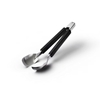 Picture of Solo Stove Scoop Tongs