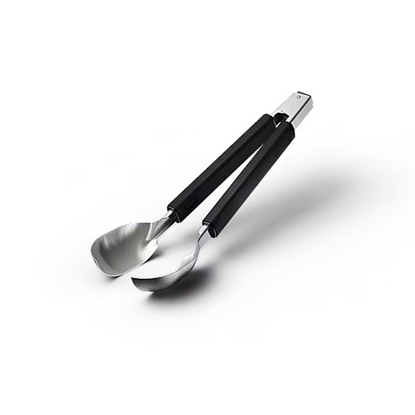 Picture of Solo Stove Scoop Tongs