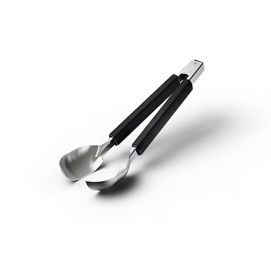 Picture of Solo Stove Scoop Tongs