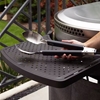 Picture of Solo Stove Scoop Tongs