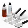 Picture of Solo Stove Griddle Essentials Kit