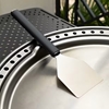 Picture of Solo Stove Griddle Essentials Kit