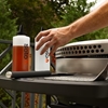 Picture of Solo Stove Griddle Essentials Kit