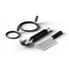 Picture of Solo Stove Steelfire Chef Kit