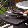 Picture of Solo Stove Steelfire Chef Kit