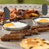 Picture of Solo Stove Steelfire Chef Kit