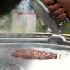 Picture of Solo Stove Steelfire Burger Griddling Kit