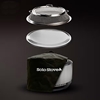 Picture of Solo Stove Summit 24" Backyard Bundle