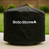 Picture of Solo Stove Summit 24" Backyard Bundle
