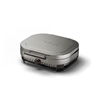 Picture of Solo Stove Steelfire Stainless Steel 22" Portable Griddle