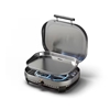 Picture of Solo Stove Steelfire Stainless Steel 22" Portable Griddle
