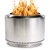 Picture of Solo Stove Canyon 2.0 Backyard Bundle - Stainless