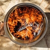 Picture of Solo Stove Canyon 2.0 Backyard Bundle - Stainless