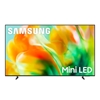 Picture of Samsung M80H 85'' Smart Mini LED-LCD 4K UHDTV