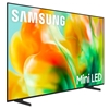 Picture of Samsung M80H 75'' Smart Mini LED-LCD 4K UHDTV