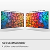 Picture of Samsung M80H 75'' Smart Mini LED-LCD 4K UHDTV