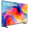 Picture of Samsung 75'' M70H MINI LED TV