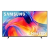 Picture of Samsung 65'' M70H MINI LED TV