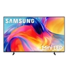 Picture of Samsung 50'' M70H MINI LED TV