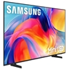 Picture of Samsung 50'' M70H MINI LED TV