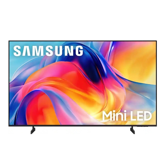 Picture of Samsung 43'' M70H MINI LED TV